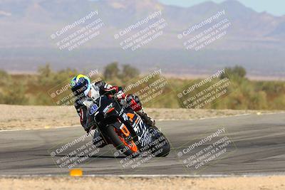 media/Oct-21-2024-Moto Forza (Mon) [[0d67646773]]/A Group/Session 4 Back Straight Braking Zone/